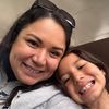 mommy_dimples88