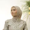 kareennns_