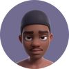 official_bean1