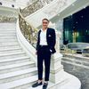 mohamed.abdelhady1