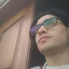 mood__666