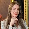 lorenarobertapsi