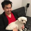 aadencash