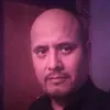cesar9070