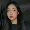 kywah_n