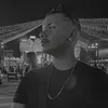 andersonlim4_