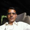 rajanbanjara0