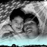 alonsofranco0