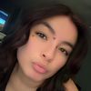 jackieperez921
