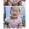 safanaintani11