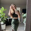 kristacampeezy