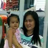vickymagpantay
