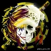 user8ngochuong