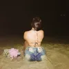 karenkarolyn7