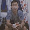 bosscj90