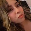 karen562_