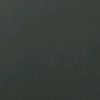 advertencia17281_