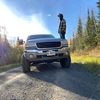 jaredt236