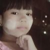 user710045826008