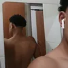 vitor_sw2