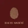 haute__societe