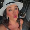 heather_bo