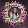 moni_koqueta22
