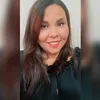 pamelacarlinhos