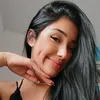 eduardahortola
