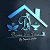 donia_dor_decor