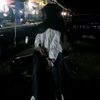 daaaa_lifffftolol