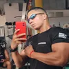 marinalfaya_