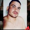edwinnmmoreno