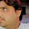 jaamqasimofficial4