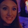ashleymahoney04