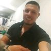 andrescamilo029