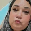 xuxa62