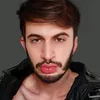 Diego Úvida