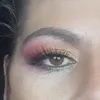 pelemaduramakeup