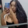 latinabarbiemi