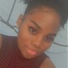jlynn_7