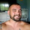 tonywyrick91