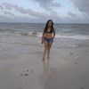 estelaflores27