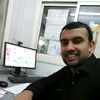 mujahidkhan143gamil.com
