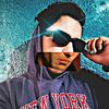 _xxalvarezxx_