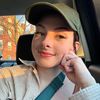 goblindsay