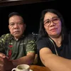 tioma_tambunan
