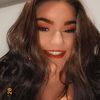 keiannahw28