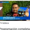 almas_de_jalisco