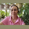 oanh20468